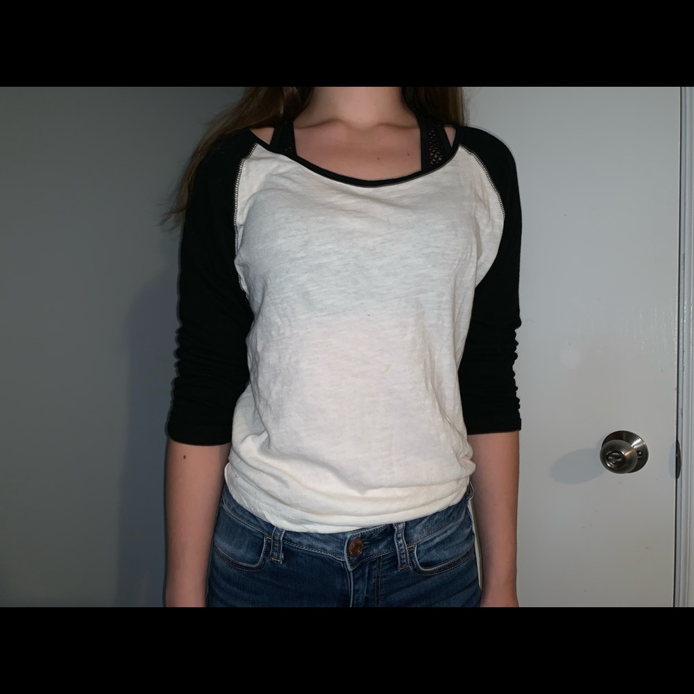 A shirt